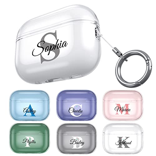 For Airpods Pro 2