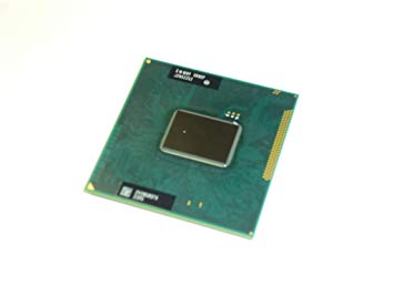 ASUS X501A XX036V Laptop - Intel Core i3-2370M Processor (SR0DP) | Lightweight Notebook for Work, Study & Home Use