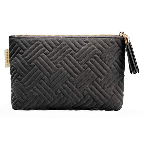 Ⅴ-Black-1pcs