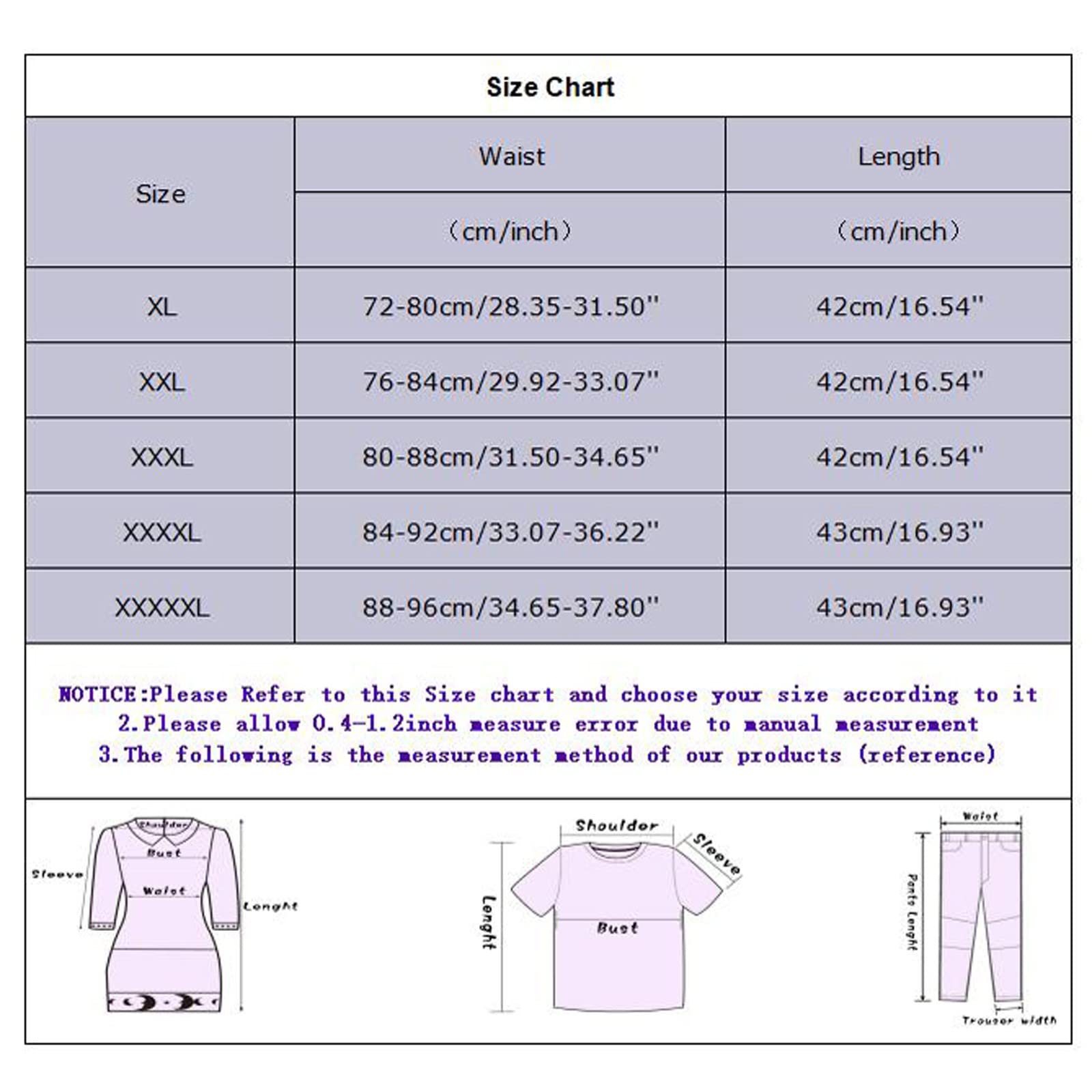 Women's Stretchy Flared Pleated Skirt - High Waist A-Line Skirt for School, Tennis, Casual Wear - Fashion Solid Color Skirt for Women & Girls