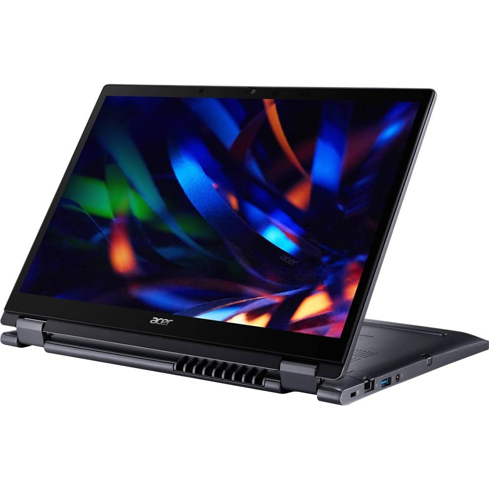 Acer TM P4Spin 14