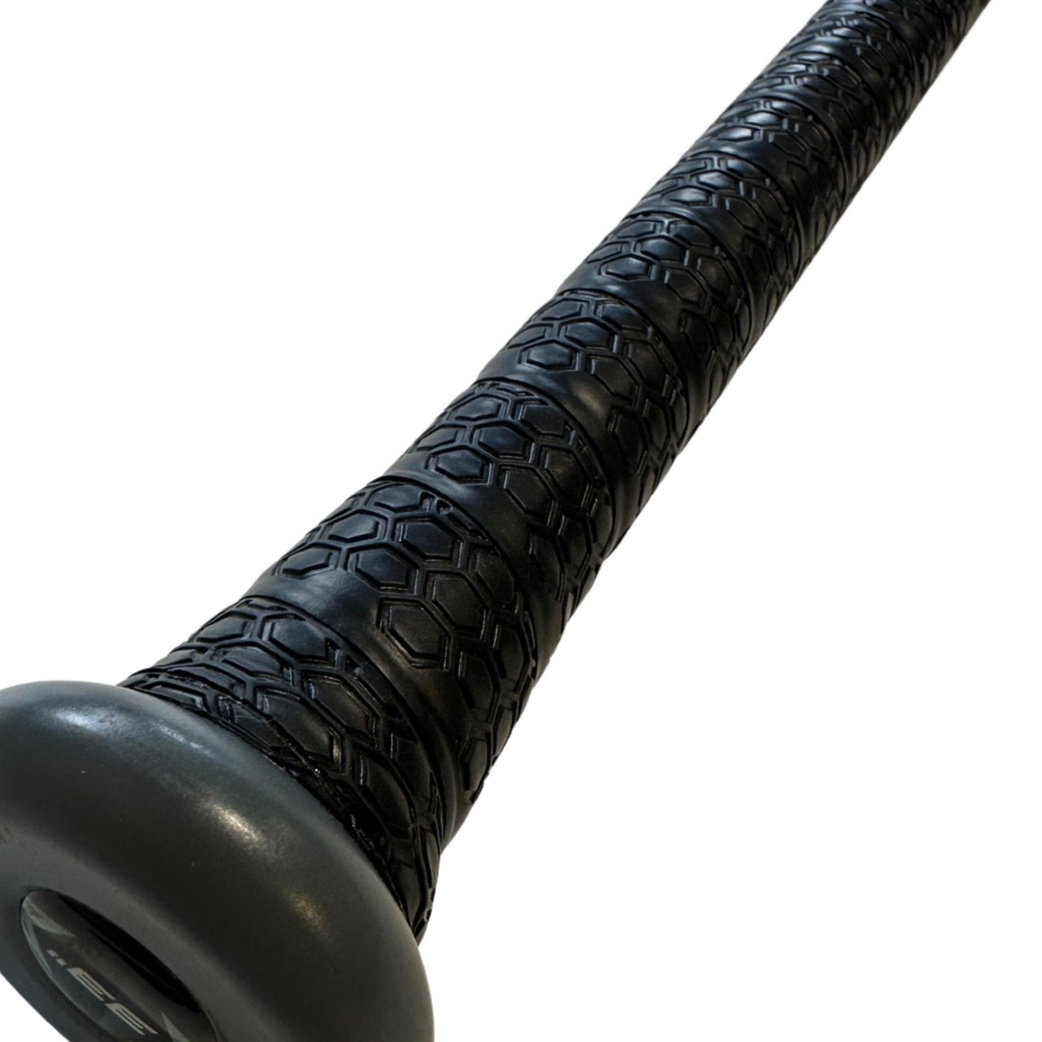 Stinger Guardian BBCOR Certified Baseball Bat - High Performance Youth & Adult Baseball Bat for Games & Practice - Perfect for League Play, Training, and Home Run Hitting