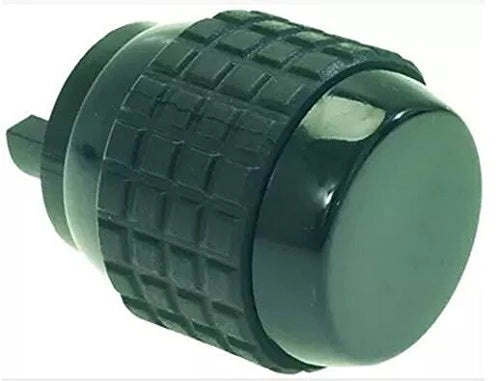 Original Cimbali Knob Replacement Part #495764000 - Compatible with La Cimbali Espresso Machines | Perfect for Repair & Maintenance in Coffee Shops & Home Bars