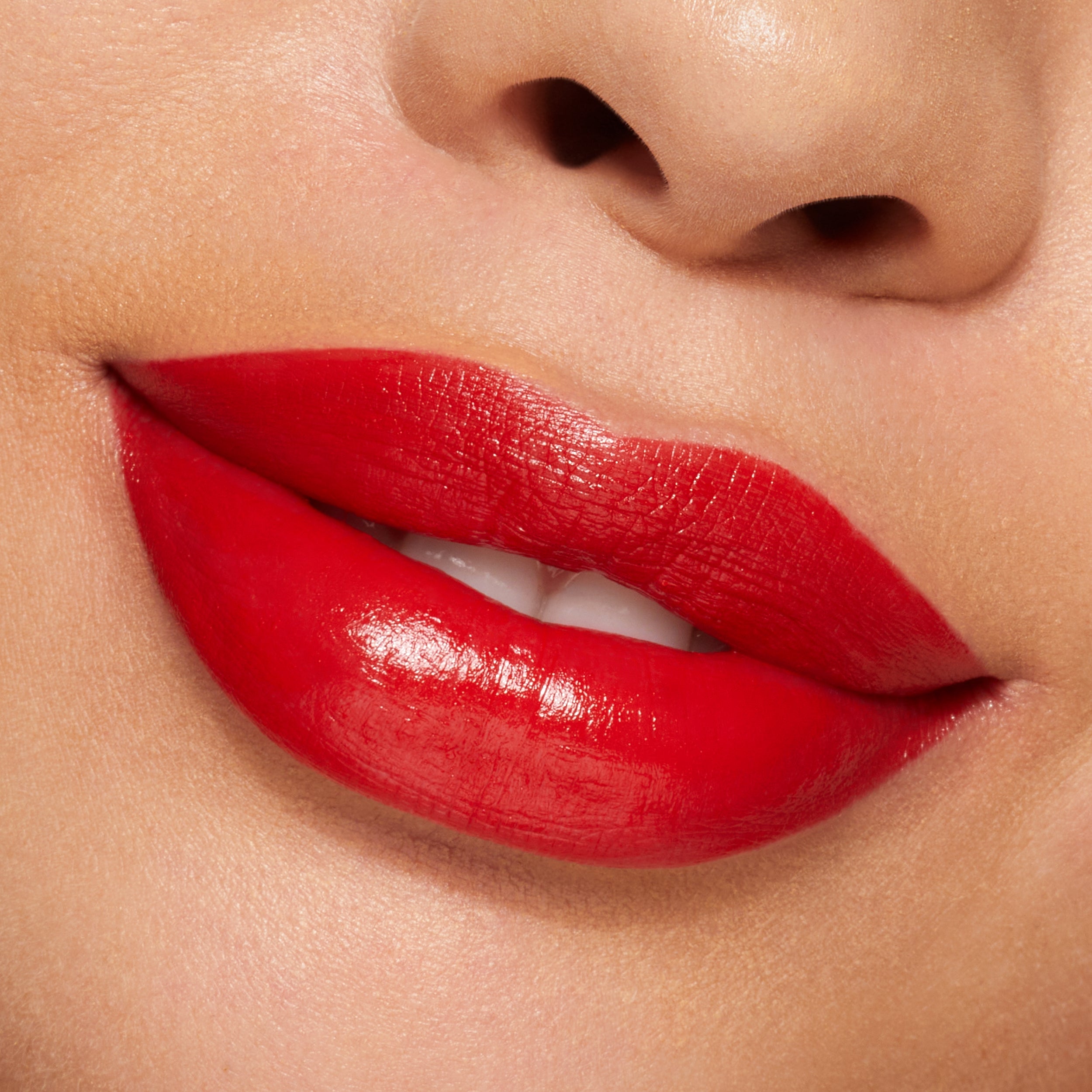Long-Lasting Matte Creme Lipstick - Hydrating & Non-Drying, 12 Vibrant Colors for All-Day Wear - Perfect for Parties, Dates & Everyday Makeup Looks