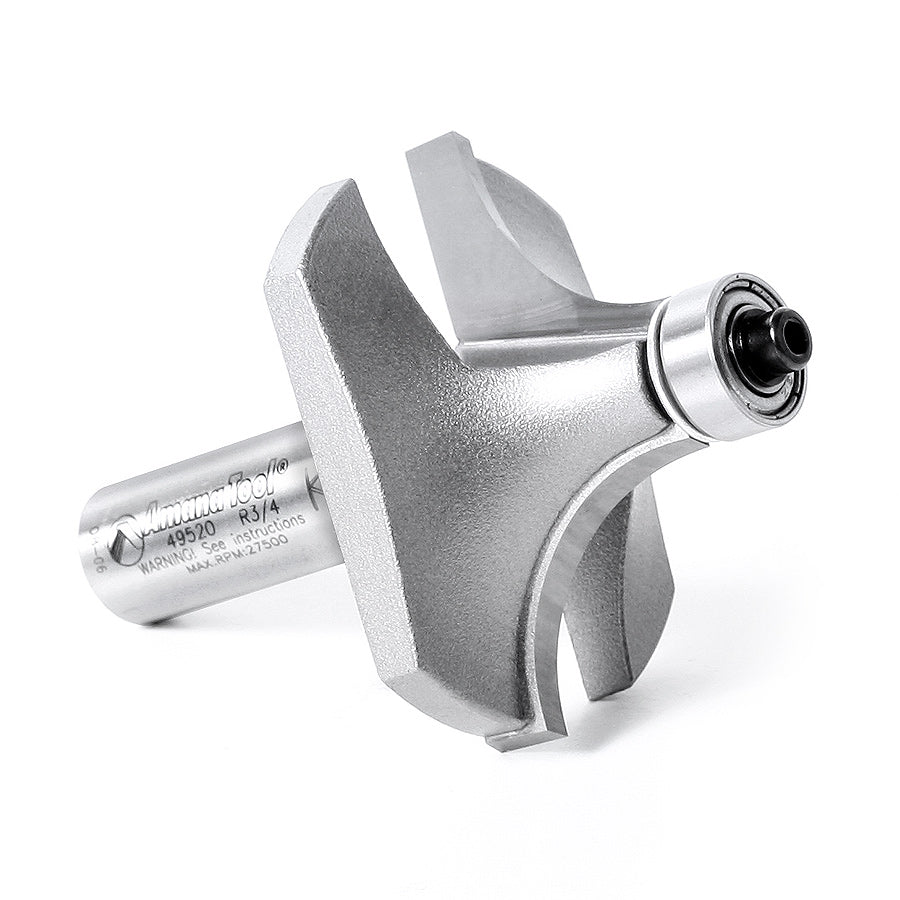 Amana 49520 3/4