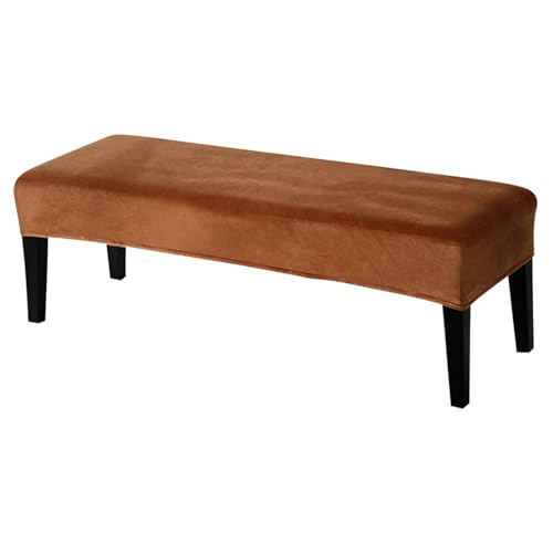 Velvet Brown