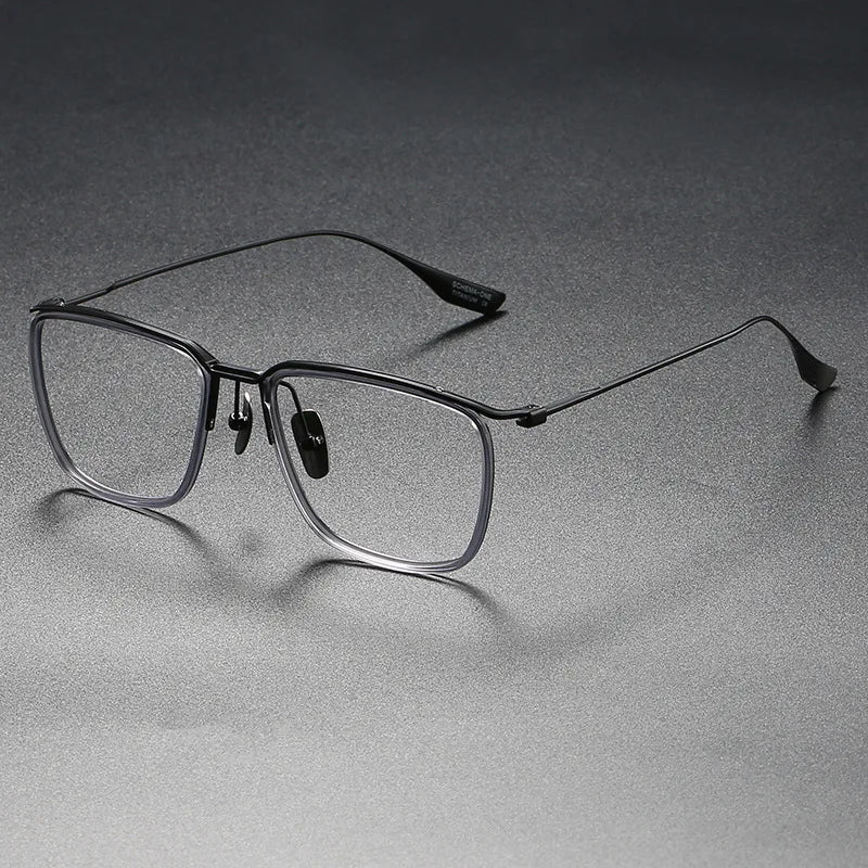 Gun-Grey