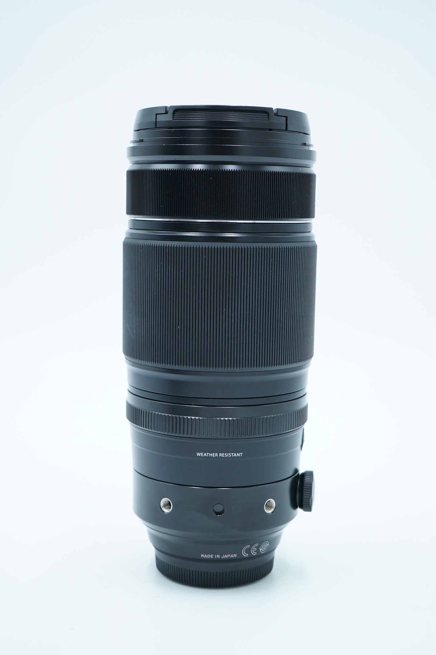 Fujifilm XF 50-140mm f/2.8 R LM OIS WR Telephoto Zoom Lens - Weather Resistant for Professional Photography, Portraits & Sports (Used) - Perfect for Outdoor Events, Wildlife & Studio Shooting