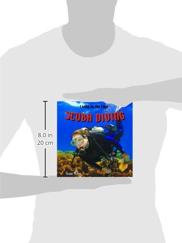 Professional Scuba Diving Gear Set for Beginners & Advanced Divers - High-Quality Snorkeling Equipment for Ocean Exploration & Underwater Adventures