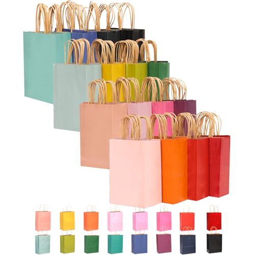 B-16 Color Multi