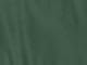 Midnight Green