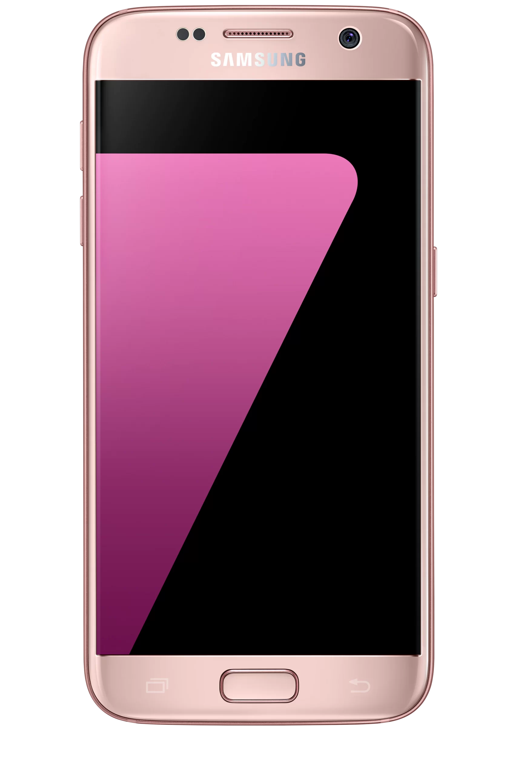 Samsung Galaxy S7 Smartphone - 32GB Unlocked Android Phone with 12MP Camera, Water Resistant, Fast Charging | Perfect for Business, Travel & Everyday Use