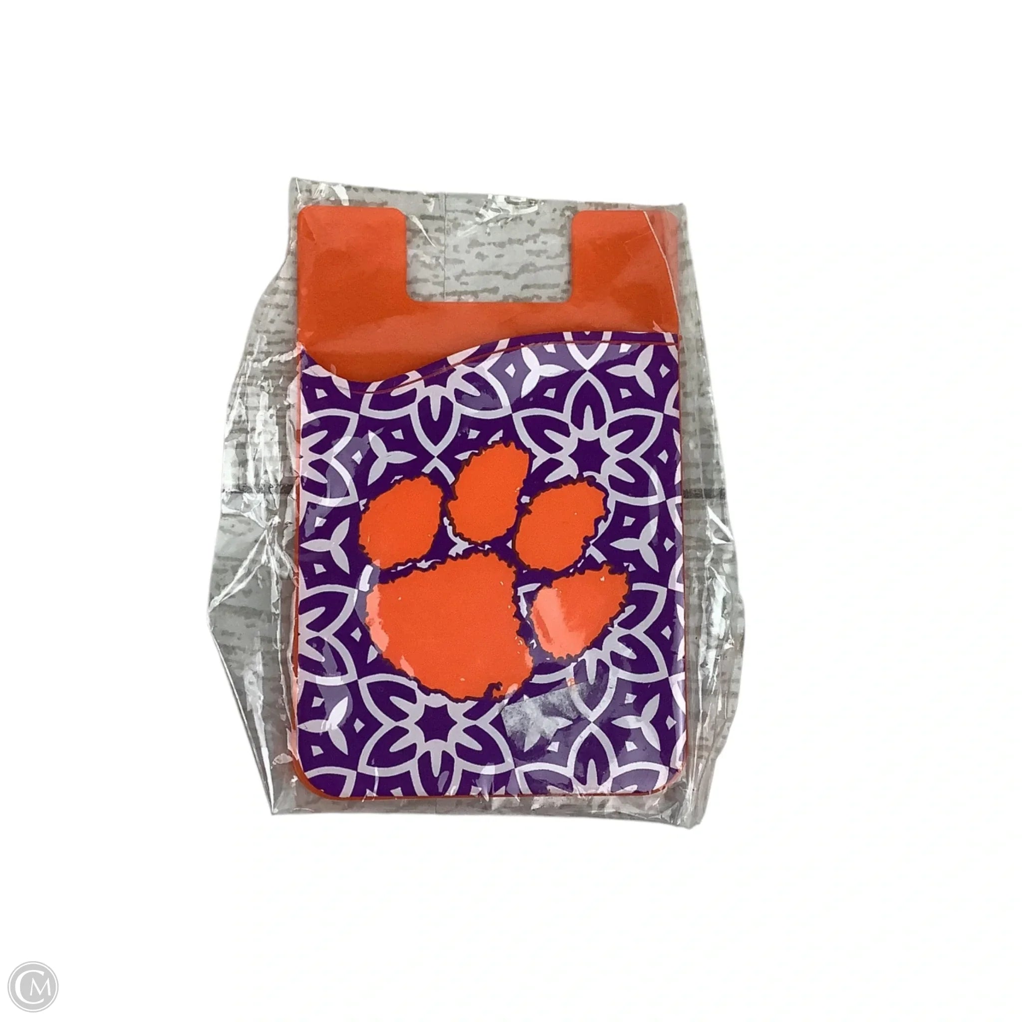 Clothing Accessory Labels - Customizable & Durable for Retail & Online Boutiques | Perfect for Organizing & Branding Apparel
