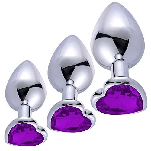 Deep Purple