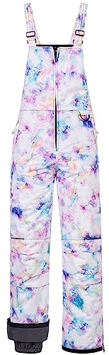 Purple Printed
