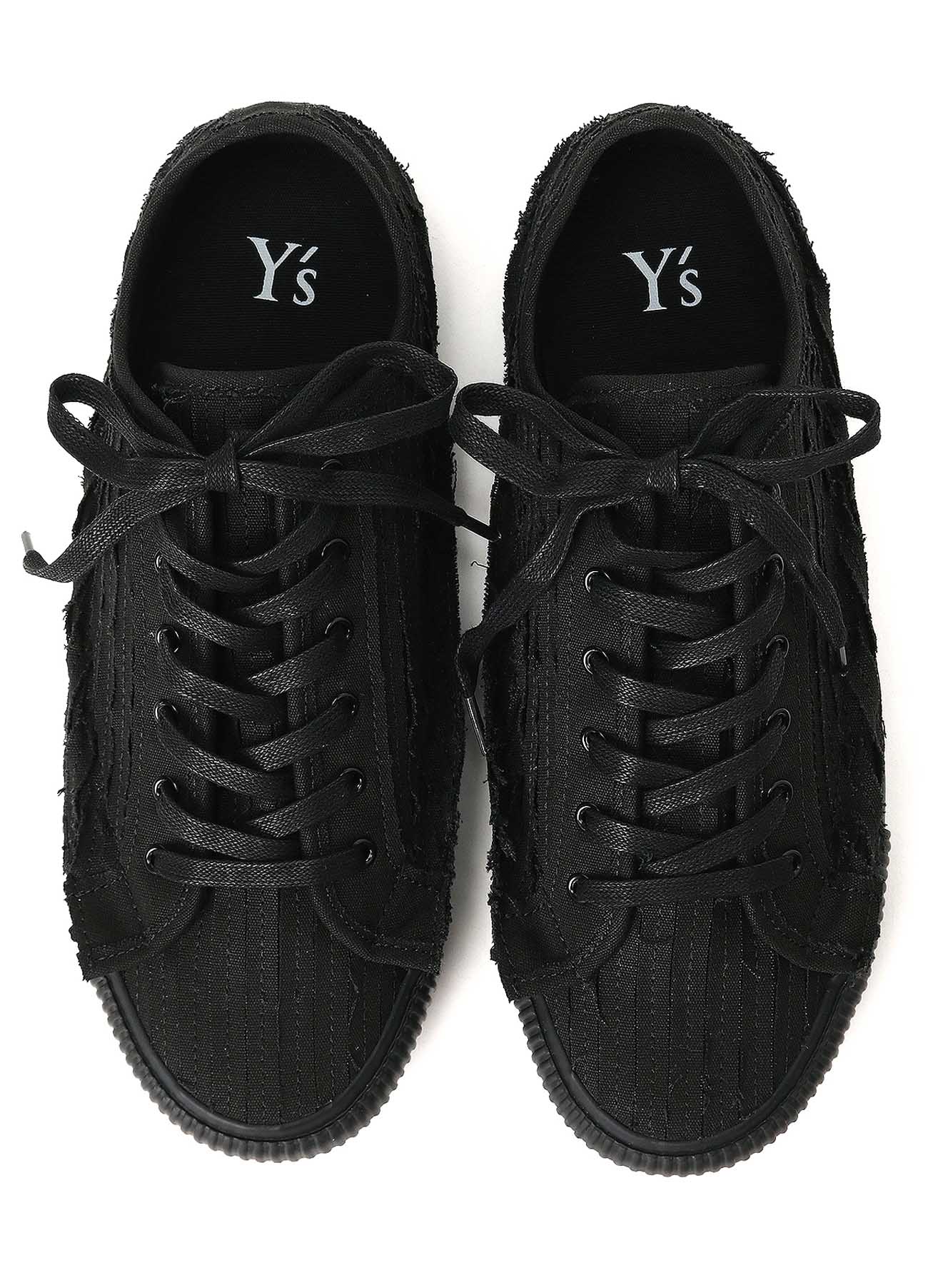 Stylish Canvas Sneakers for Men & Women - Comfortable & Durable Casual Shoes for Walking, Running & Everyday Wear
