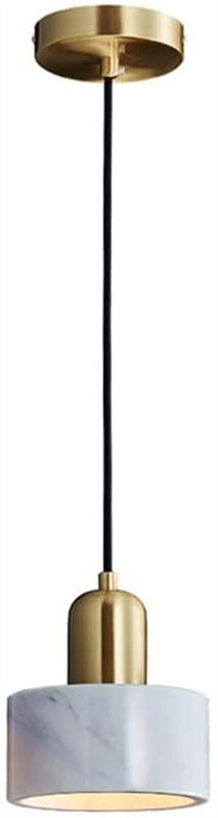 Modern Luxury Chandelier Pendant Light with E27 Socket - Elegant Ceiling Lighting for Dining Room, Bedroom, Restaurant & Home Decor (White) | Perfect for Romantic Dinners, Bedroom Ambiance & Commercial Spaces