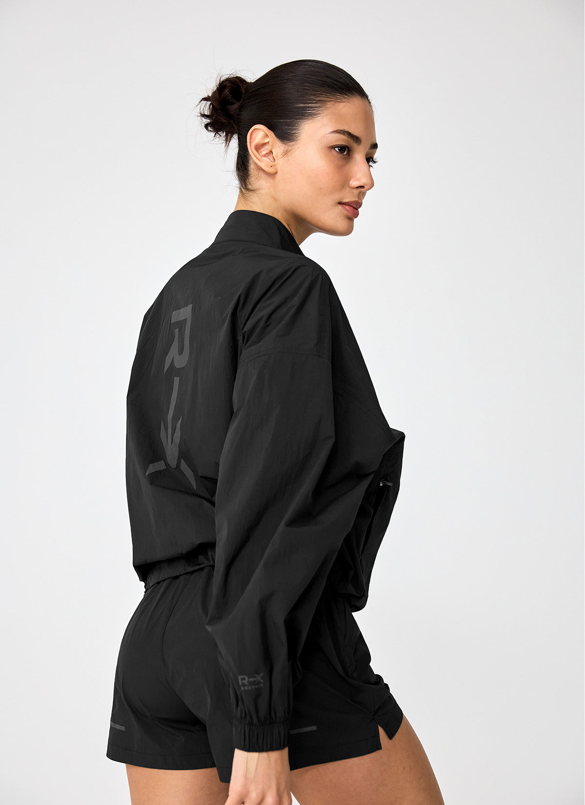 Air Light Windbreaker Jacket - Waterproof & Breathable Outdoor Windbreaker for Men & Women - Perfect for Hiking, Running, and Travel