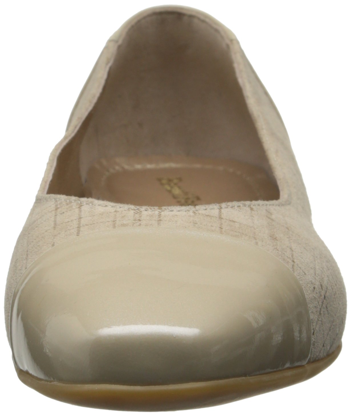 BeautiFeel Women's Karen Dress Sandal - Comfortable Summer Sandals for Women | Casual & Dressy Open-Toe Shoes | Perfect for Beach, Wedding, and Office Wear