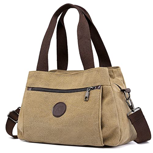 Khaki - Medium
