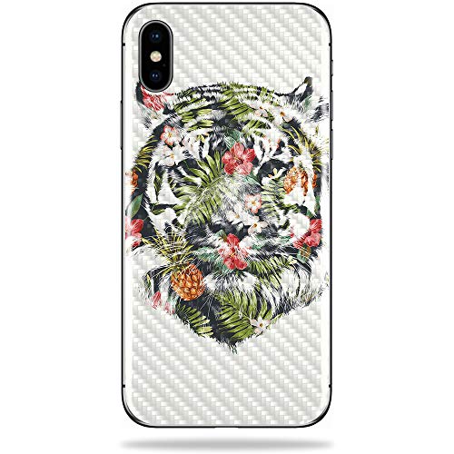 Jungle Tiger