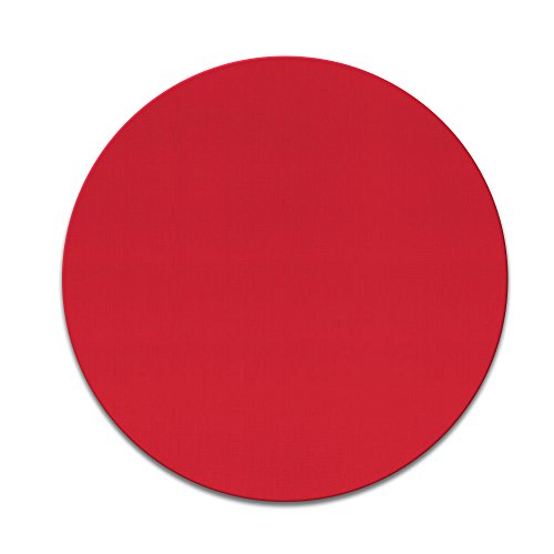 Favorite Red