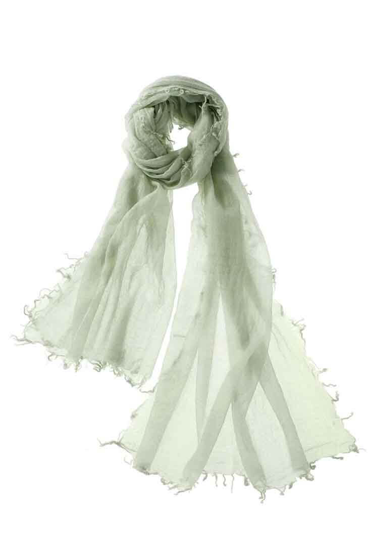 Premium Alpine Cashmere Alta Shawl - Ultra Soft & Luxurious Wrap for Women - Perfect for Travel, Evening Events & Cold Weather Comfort