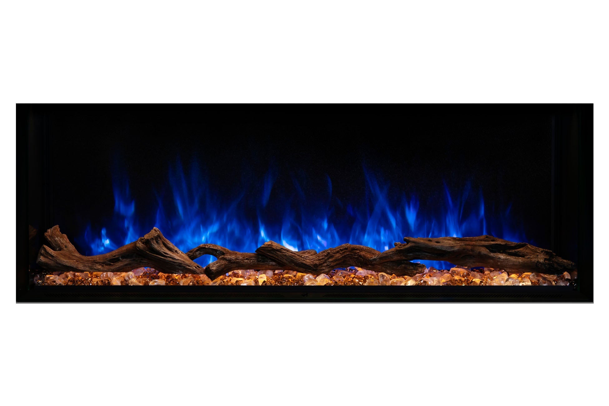 Modern Flames Landscape Pro 94