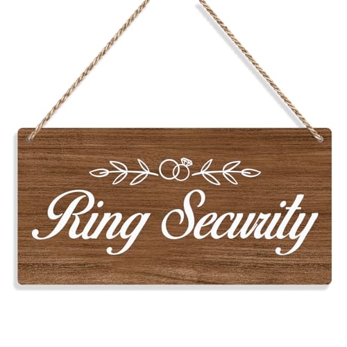 Ring Security
