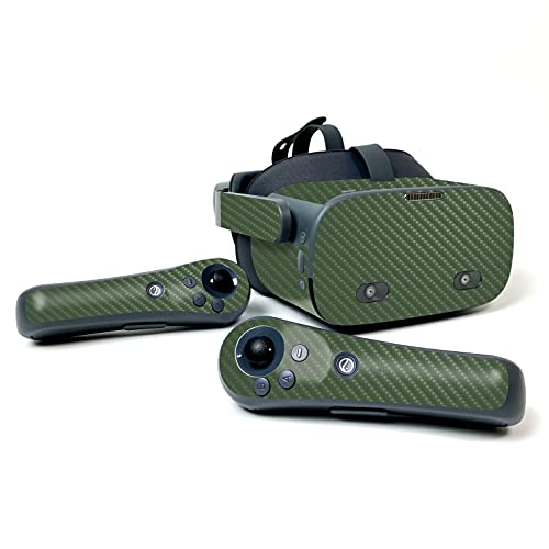 Solid Olive