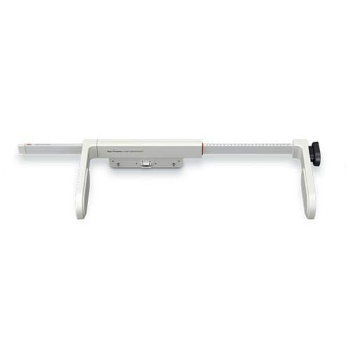 Seca 2321817008 Analog Measuring Rod for Baby Scale 333i - Accurate Infant Height Measurement Tool for Pediatric Checkups & Home Growth Tracking