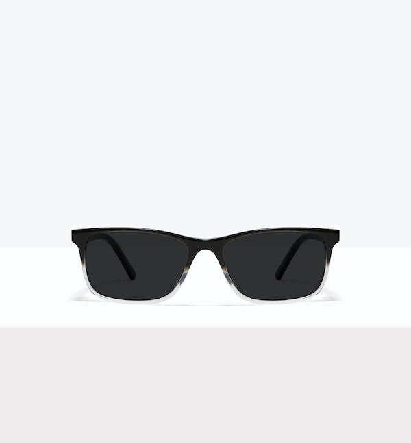 Henri Sunglasses for Women & Men - UV Protection Polarized Fashion Sunglasses - Perfect for Driving, Beach, and Outdoor Activities