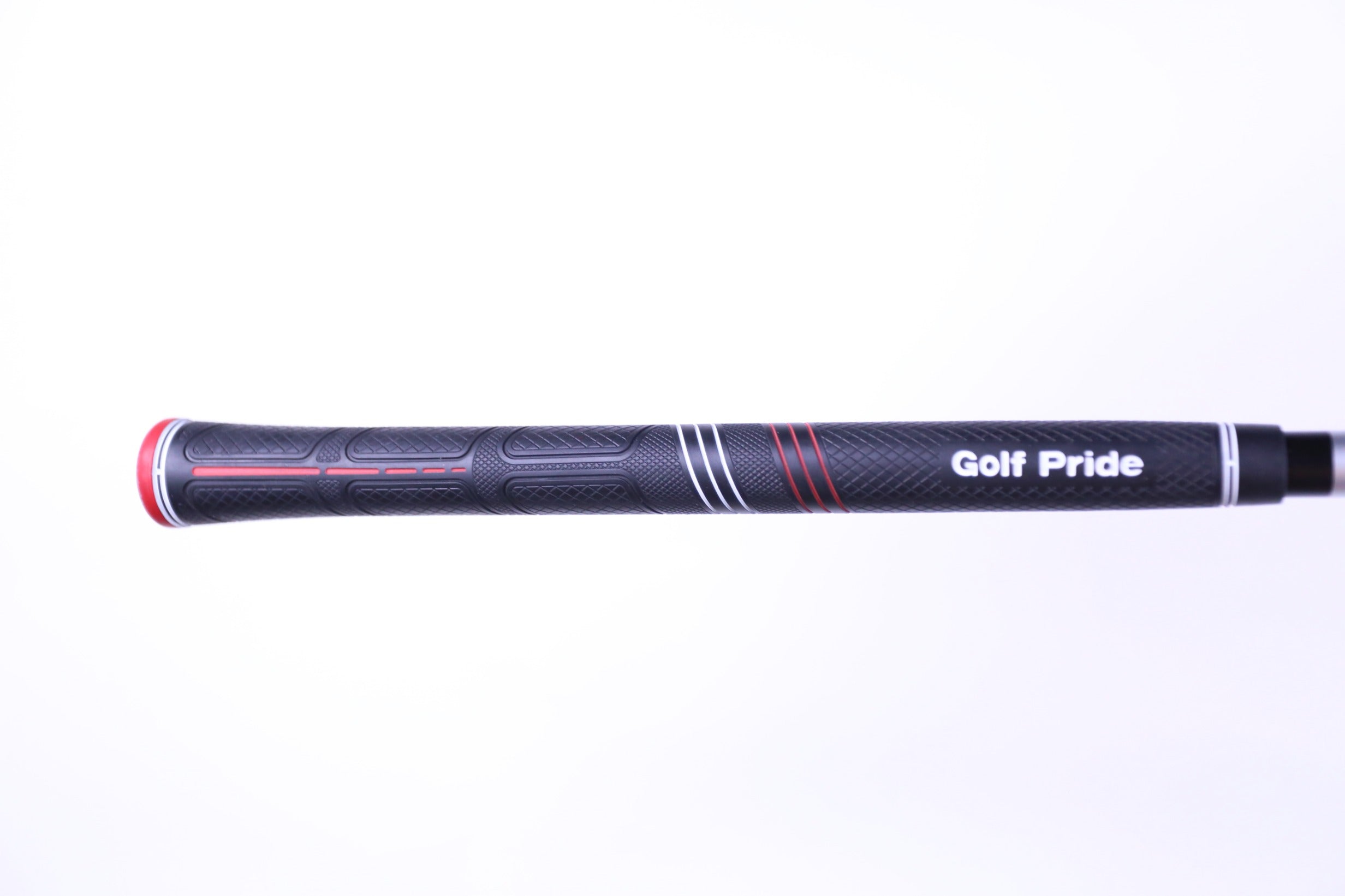Used Callaway Mavrik 5 Wood Golf Club - Right Handed 18° Senior Flex for Men | Perfect for Senior Golfers & High Handicap Players on Fairway Shots