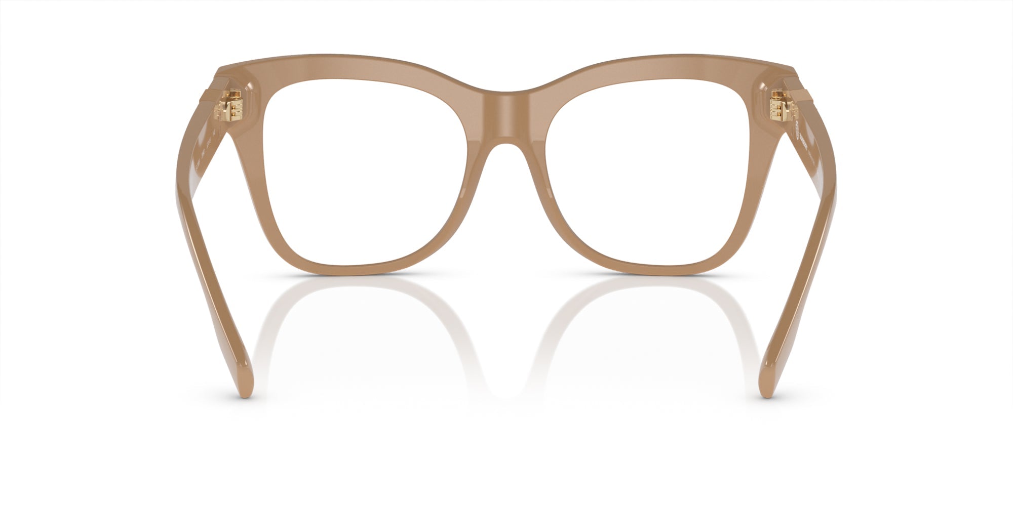 Burberry BE2388 Sunglasses - Classic Aviator Style with UV Protection for Men & Women | Perfect for Outdoor Activities, Travel, and Fashion Accessories