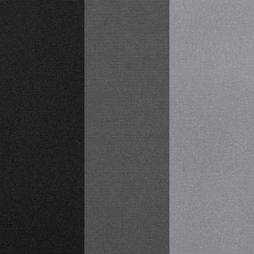 Dash Black