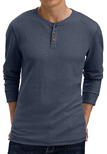 A01 Navy Blue
