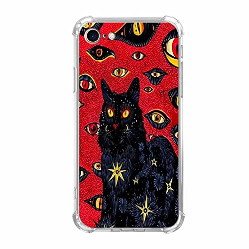 Black Cat