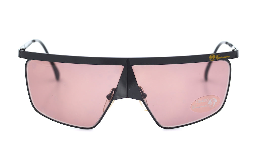 Casanova FC10 C.05 - Premium Quality Product for Online Shopping | Perfect for Home, Office & Gifting
