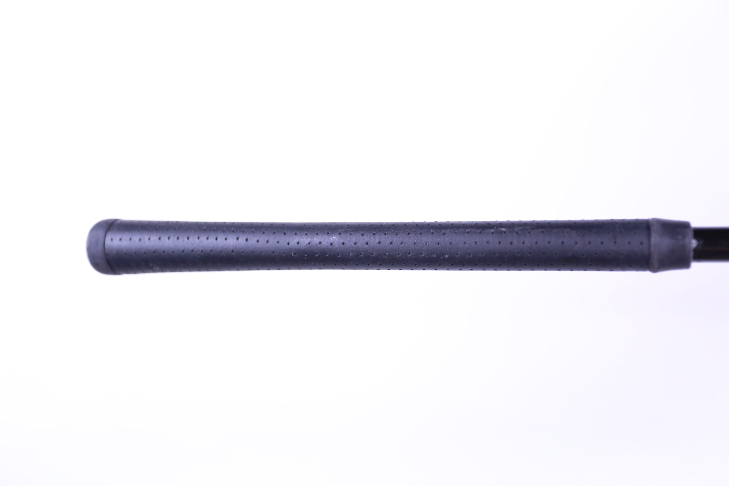 Used Callaway Steelhead XR 4 Wood Right Handed 16° Tour Extra Stiff Flex Golf Club - Perfect for Long Fairway Shots & Low Handicap Players