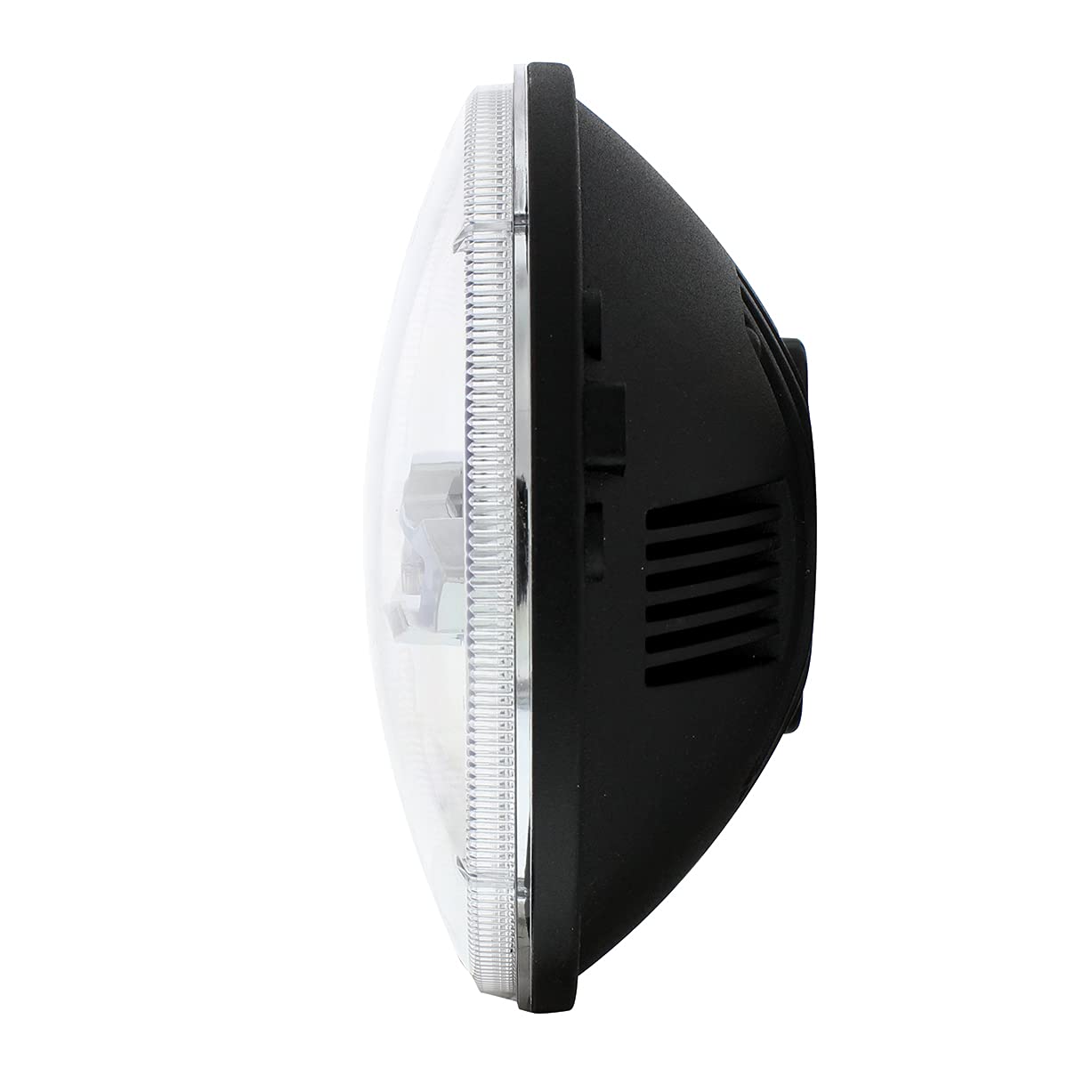 United Pacific 3 High Power LED 7