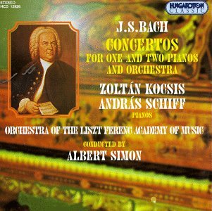 Best Classical Piano & String Concertos for Relaxation, Study & Dinner Music | Premium Quality MP3 & CD