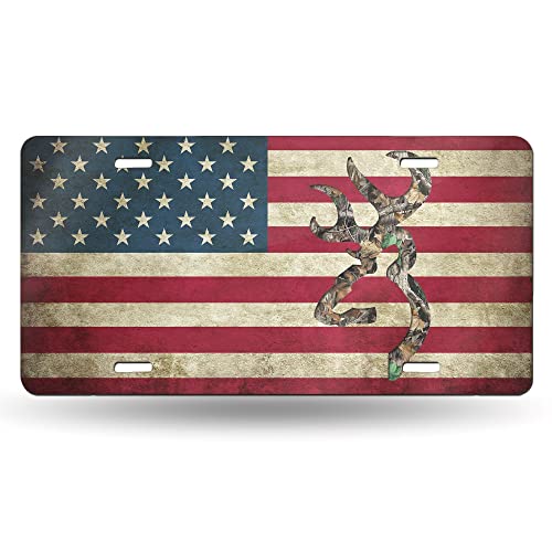 American Flag