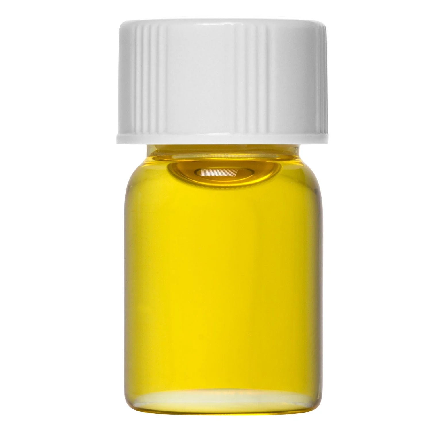 Pure Garlic Essential Oil - Natural Aromatherapy for Relaxation, Immune Support & Cooking - Perfect for Diffusers, Massage & DIY Recipes
