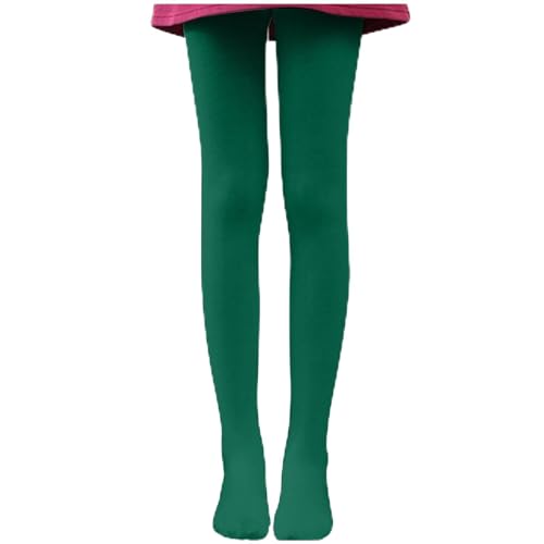 Green#246
