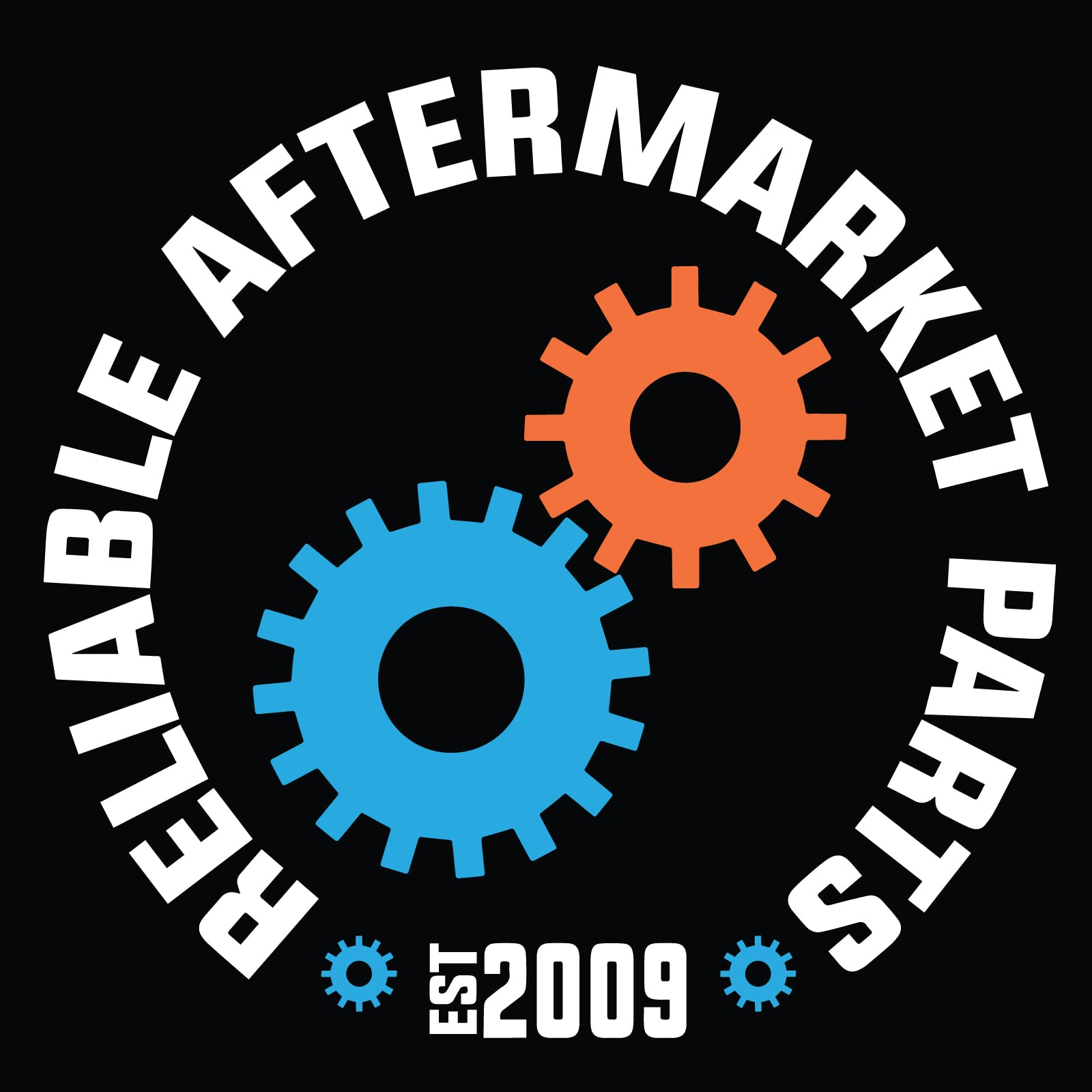 Aftermarket Oil Pump Replacement for John Deere Tractors - Compatible with AL41637 | Durable Engine Part for Agricultural Equipment Maintenance & Repair