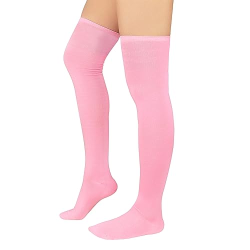 01 1 Pack Pink