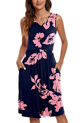 A:rose Silhouette