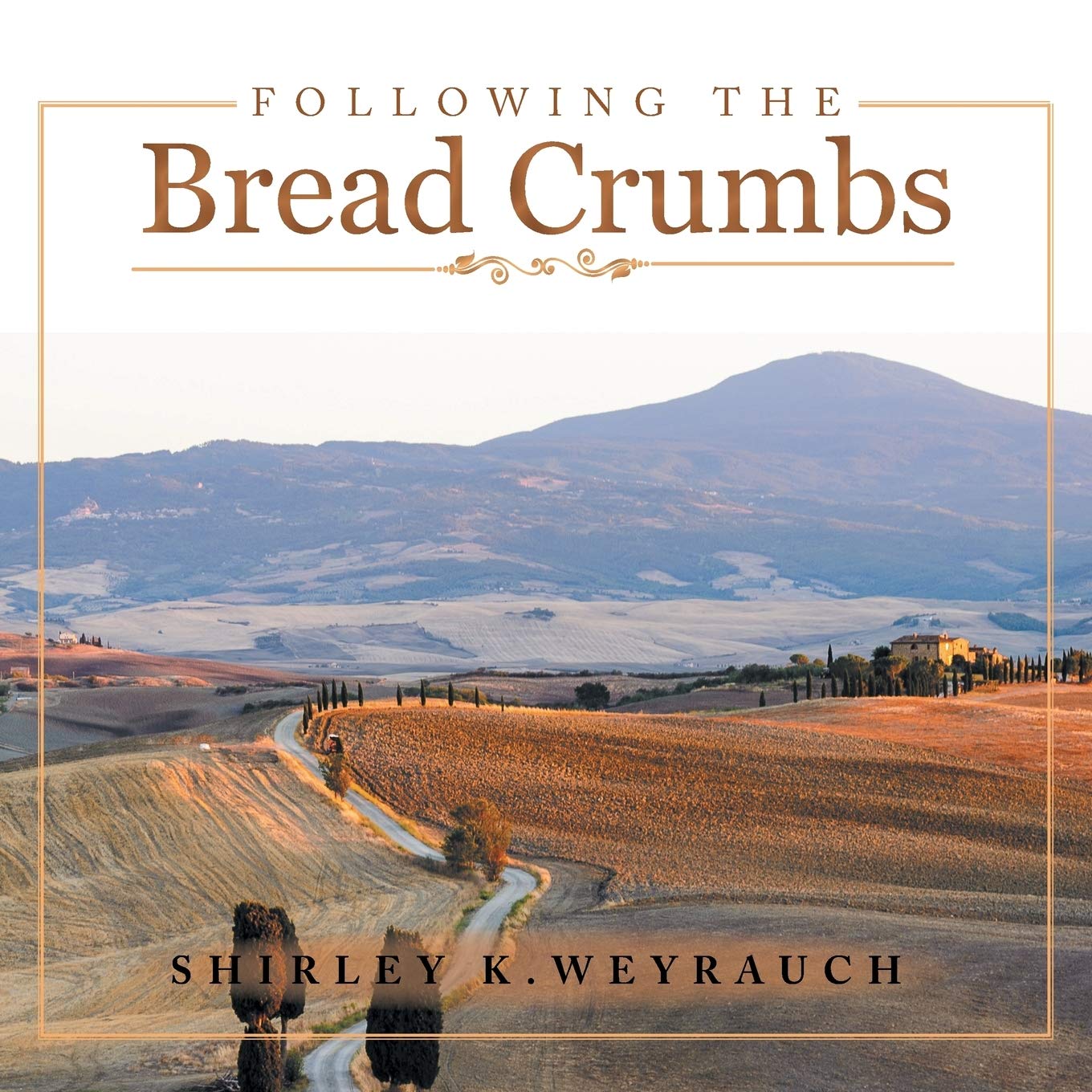 Following the Bread Crumbs - Premium Handmade Breadcrumbs for Cooking & Baking - Perfect for Meatloaf, Stuffing & Fried Chicken Coating