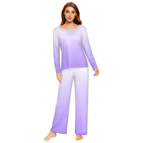 Medium Purple