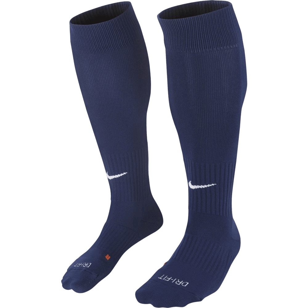 CALIDA 5 A Side Classic II OTC Socks (SX5728 411) - Comfortable Over The Calf Socks for Men, Perfect for Sports, Work & Everyday Wear
